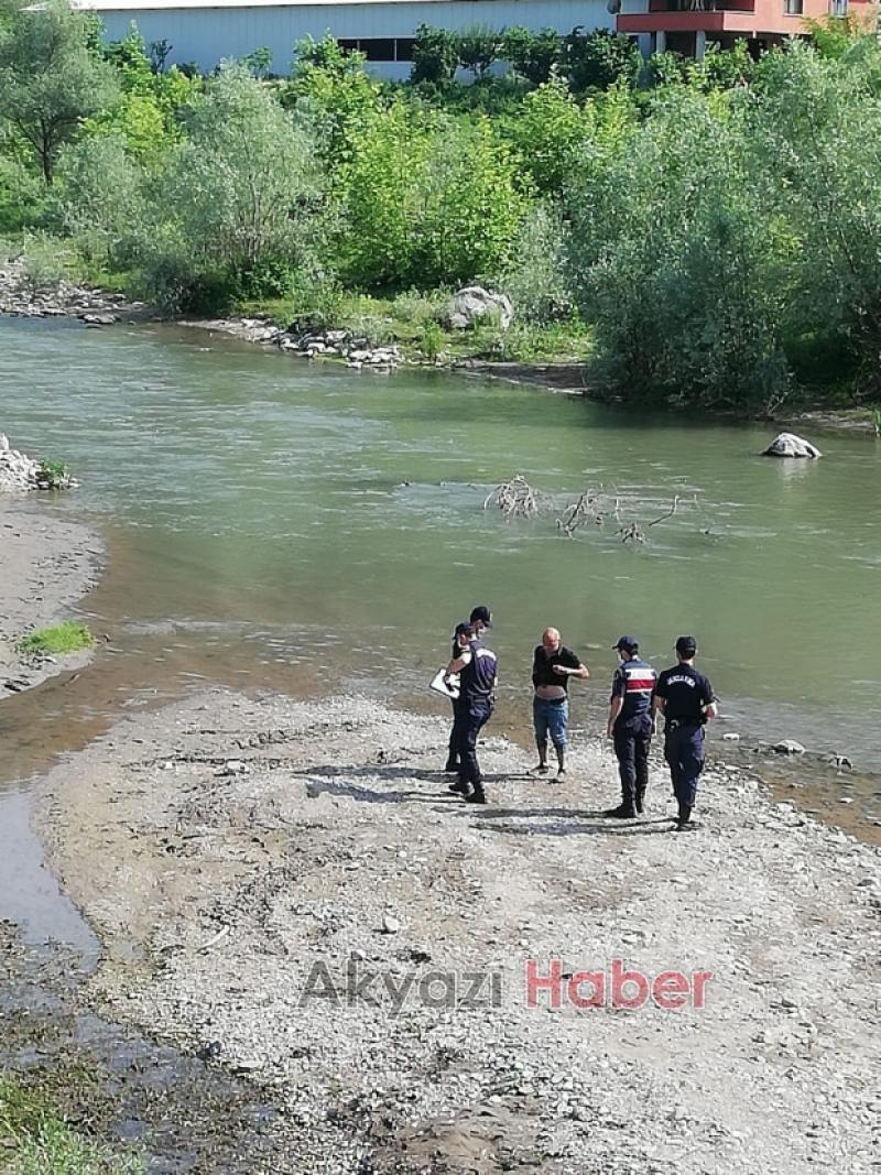  Muhammedin Yaşam savaşı devam ediyor