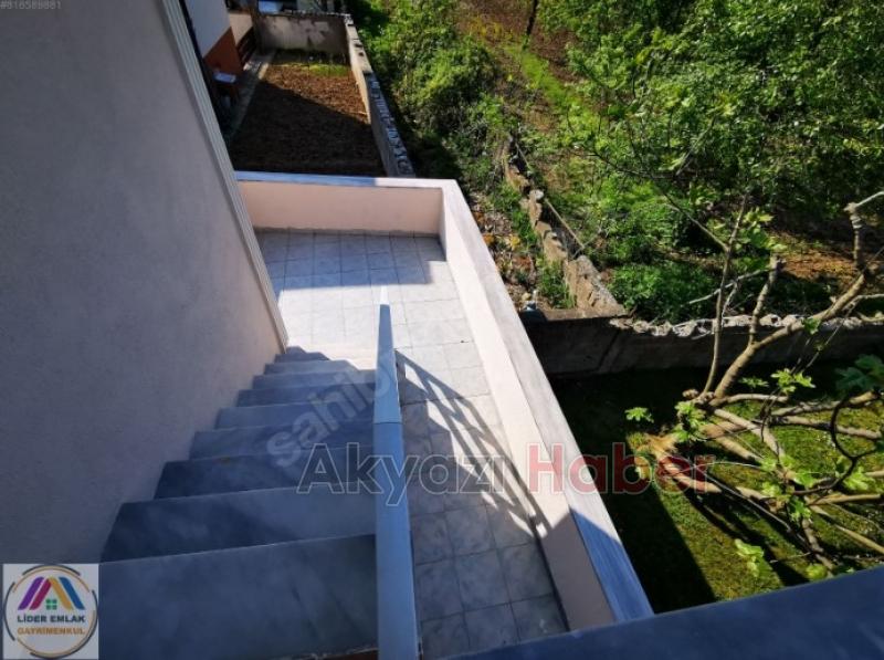 Satılık 5 Daireli Bina