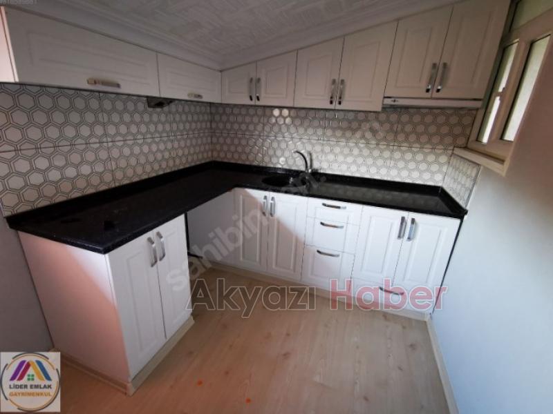 Satılık 5 Daireli Bina