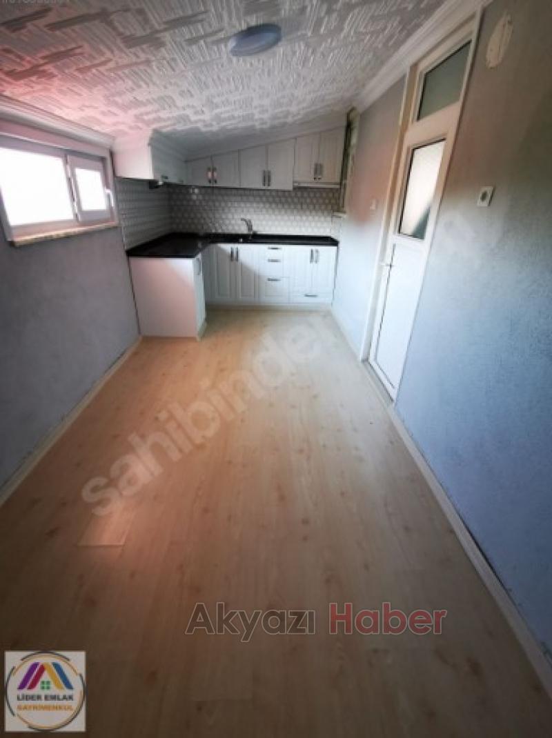 Satılık 5 Daireli Bina