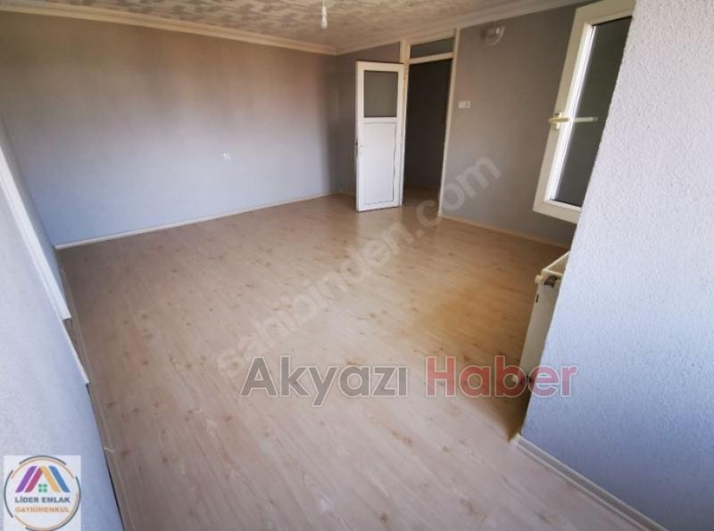 Satılık 5 Daireli Bina