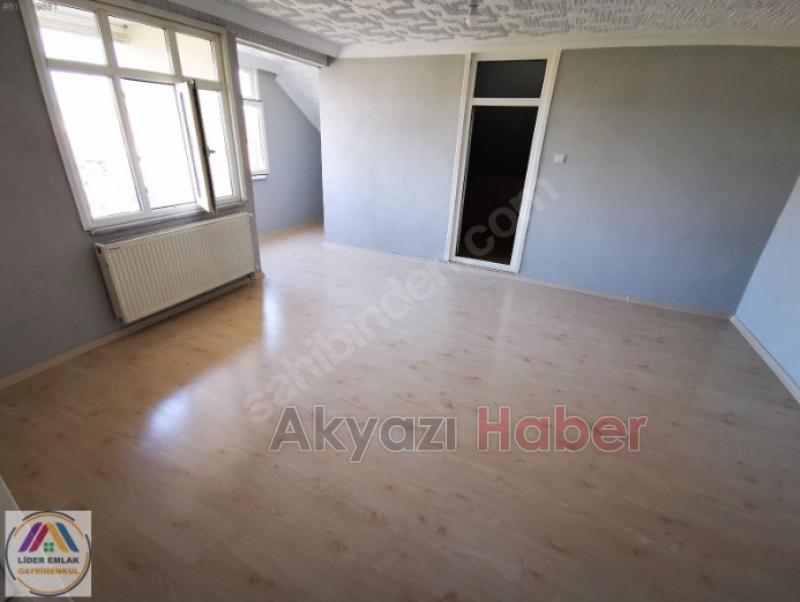 Satılık 5 Daireli Bina