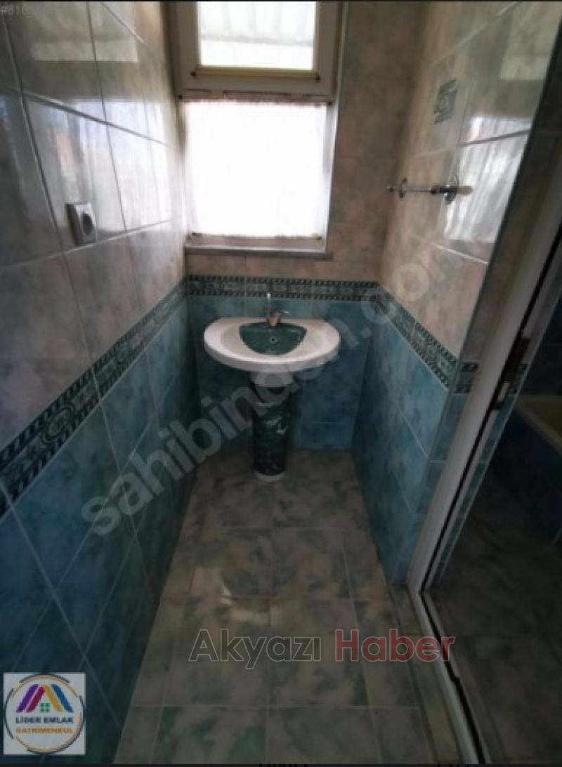 Satılık 5 Daireli Bina