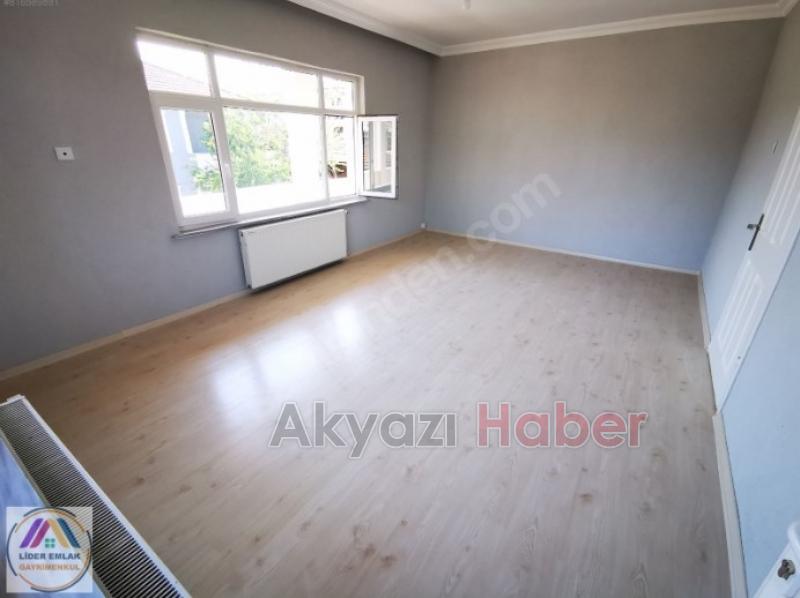 Satılık 5 Daireli Bina