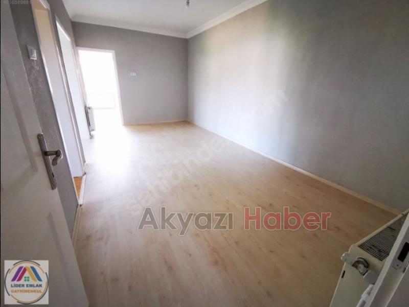 Satılık 5 Daireli Bina