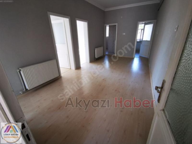 Satılık 5 Daireli Bina