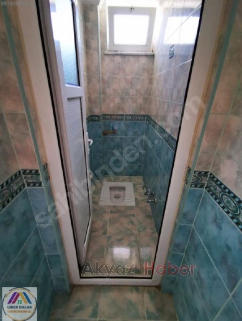 Satılık 5 Daireli Bina