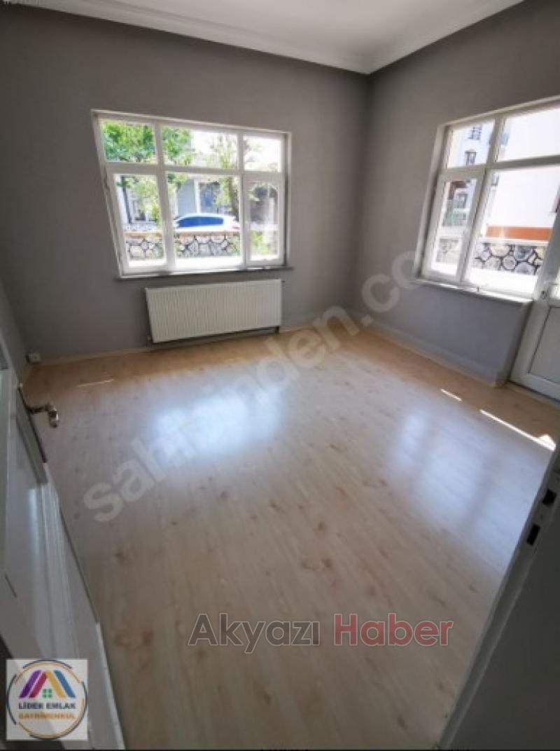 Satılık 5 Daireli Bina