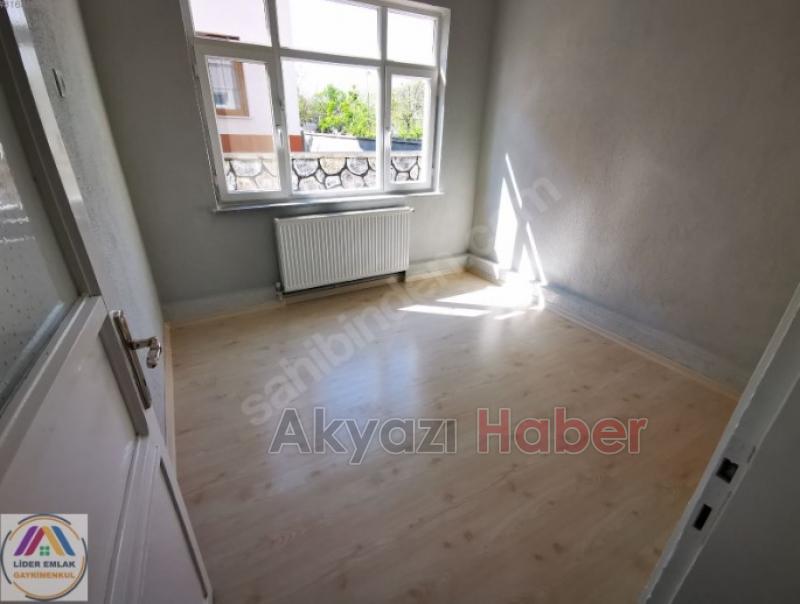 Satılık 5 Daireli Bina