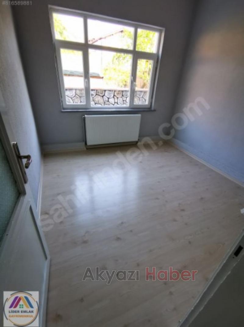 Satılık 5 Daireli Bina