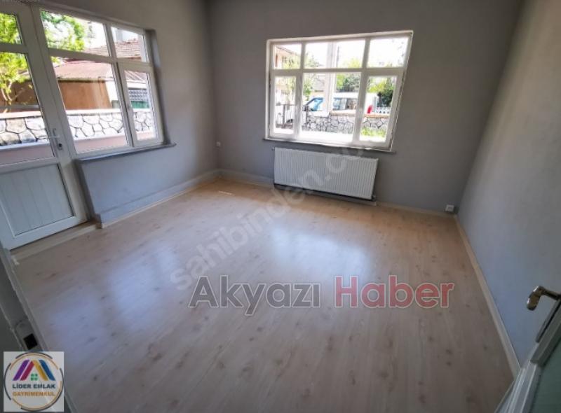 Satılık 5 Daireli Bina