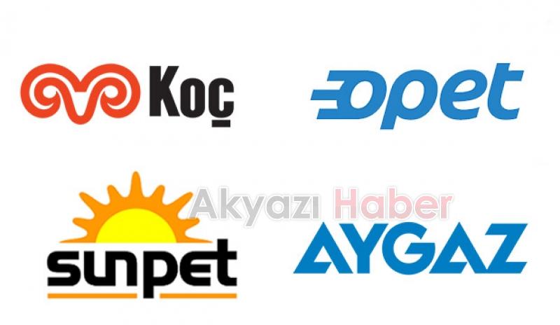 Akaryakıtta Çarşamba Günü Halk İndirimleri Başladı