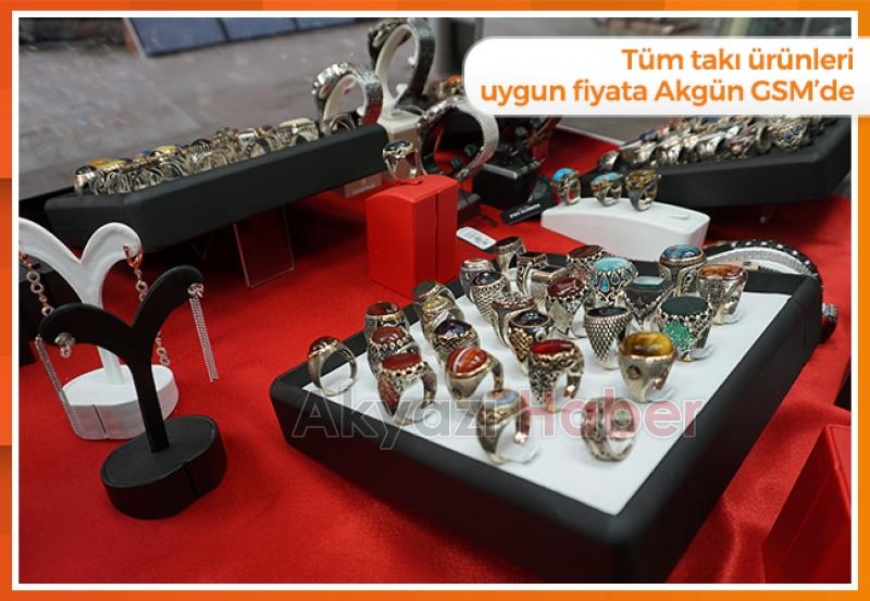 Akıllı Telefon Teknik Servisi