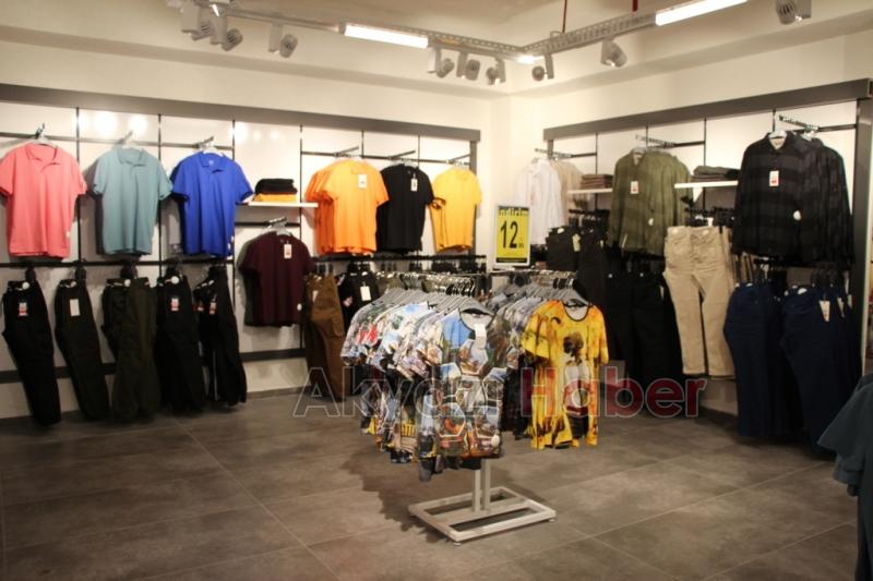 Giysadan babalar günü kampanyası