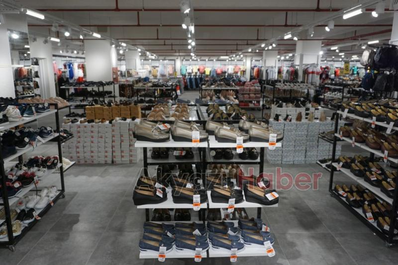 Giysadan babalar günü kampanyası