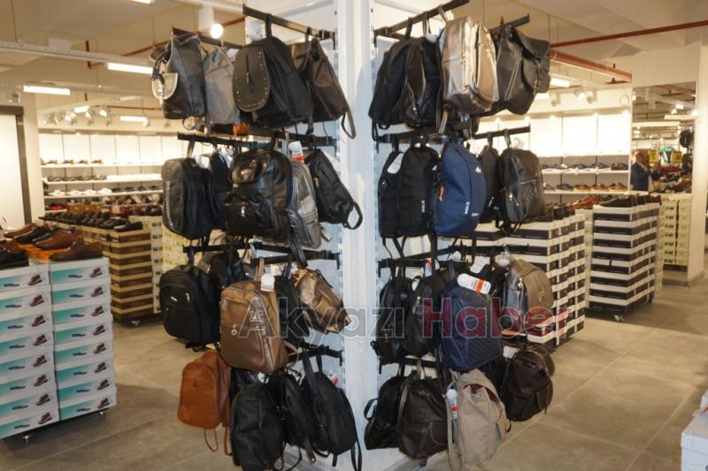 Giysadan babalar günü kampanyası