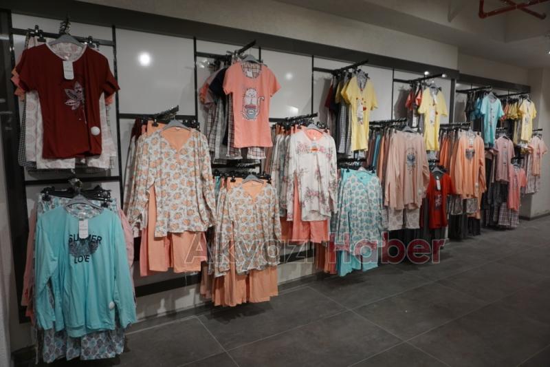 Giysadan babalar günü kampanyası