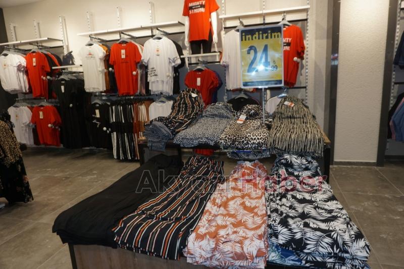 Giysadan babalar günü kampanyası