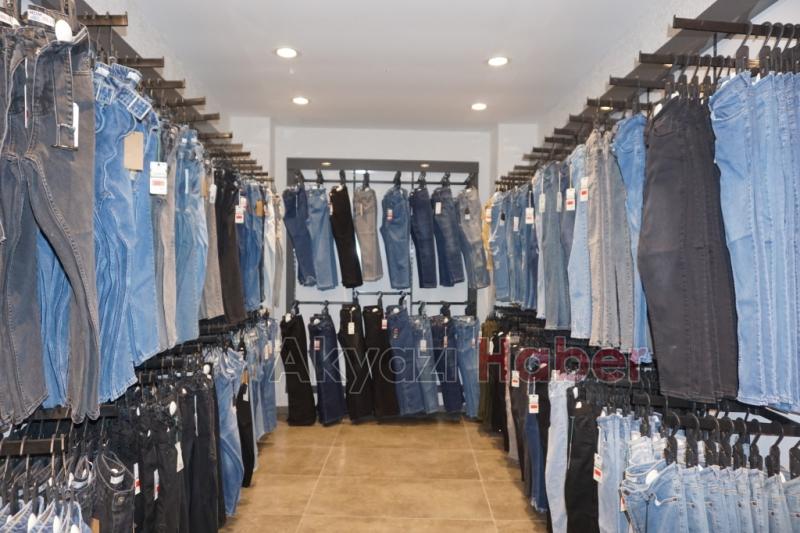 Giysadan babalar günü kampanyası