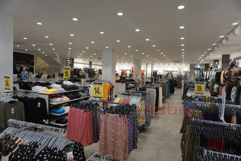 Giysadan babalar günü kampanyası