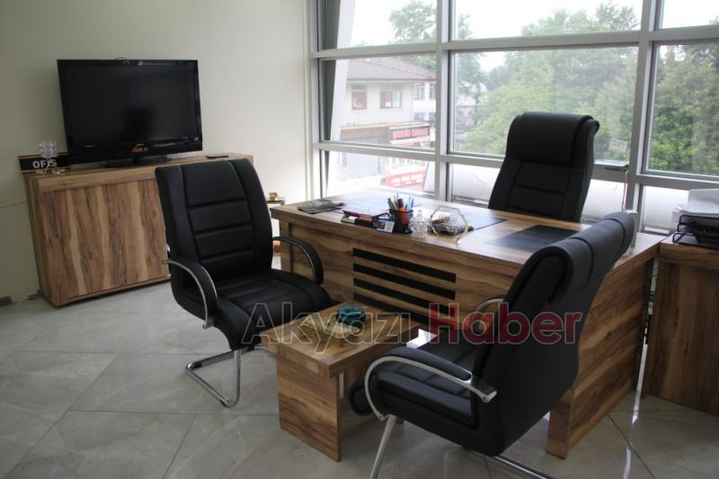 Estanbul Güzellik Salonu Hizmetinizde