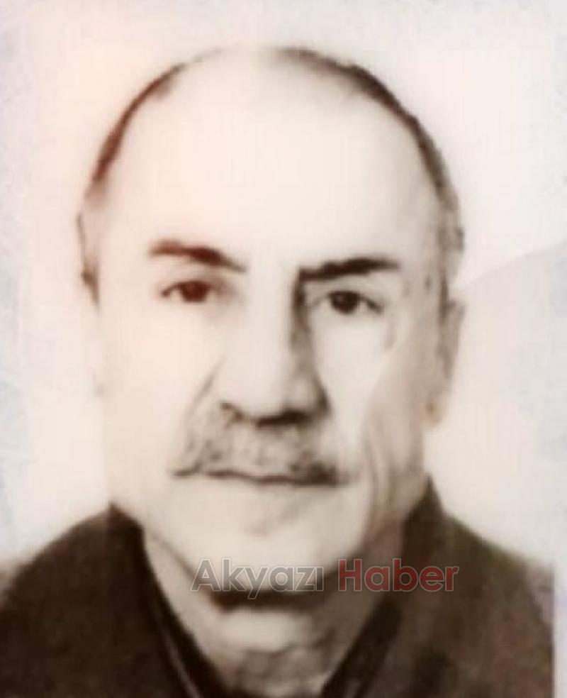 Serinlemek için Sapanca Gölüne girdi boğuldu