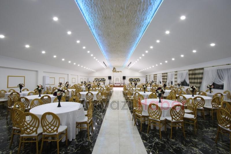 Elli4 Park Tesisleri 1 Temmuz'da Sizlerle