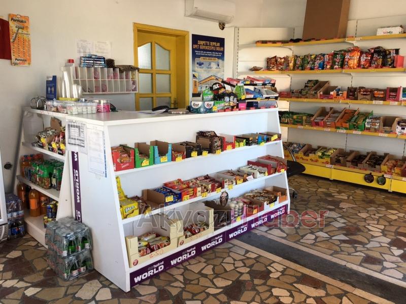Akaryakıtta Çarşamba Günü Halk İndirimleri Devam Ediyor