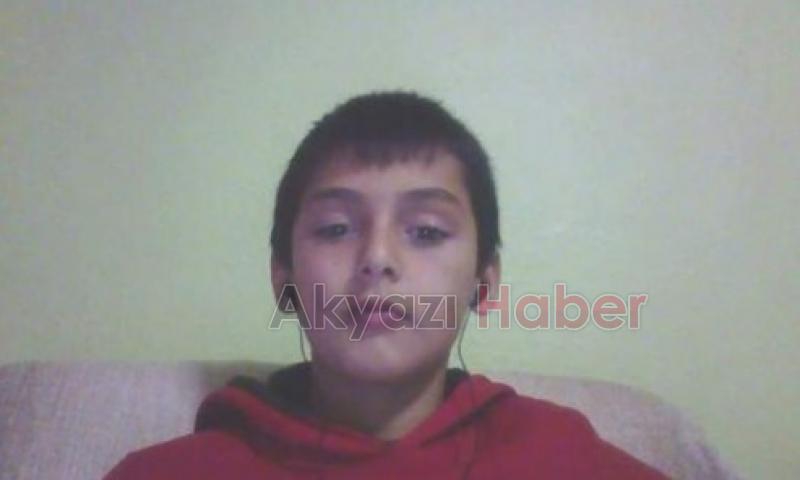 Direğe çarpan motosikletli öldü