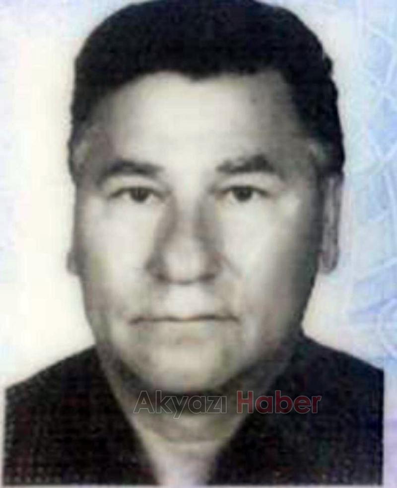 Evini yaktığı kardeşini öldürdü