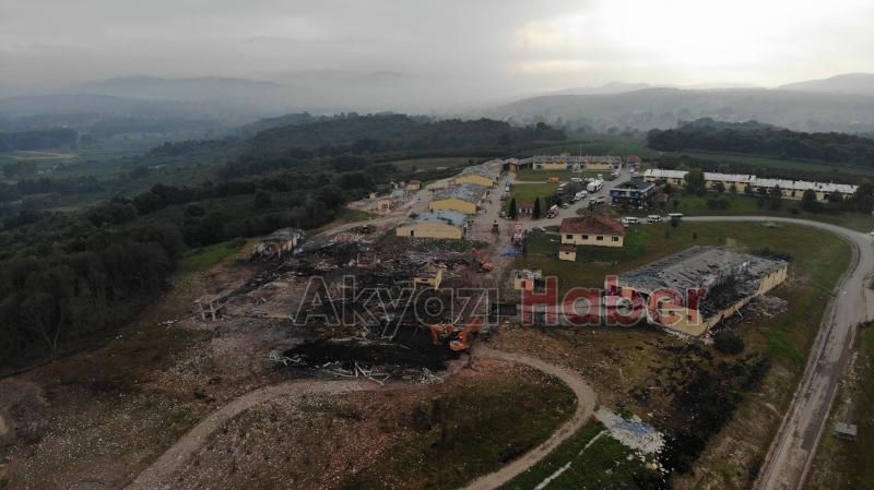 10 savcı görevlendirildi