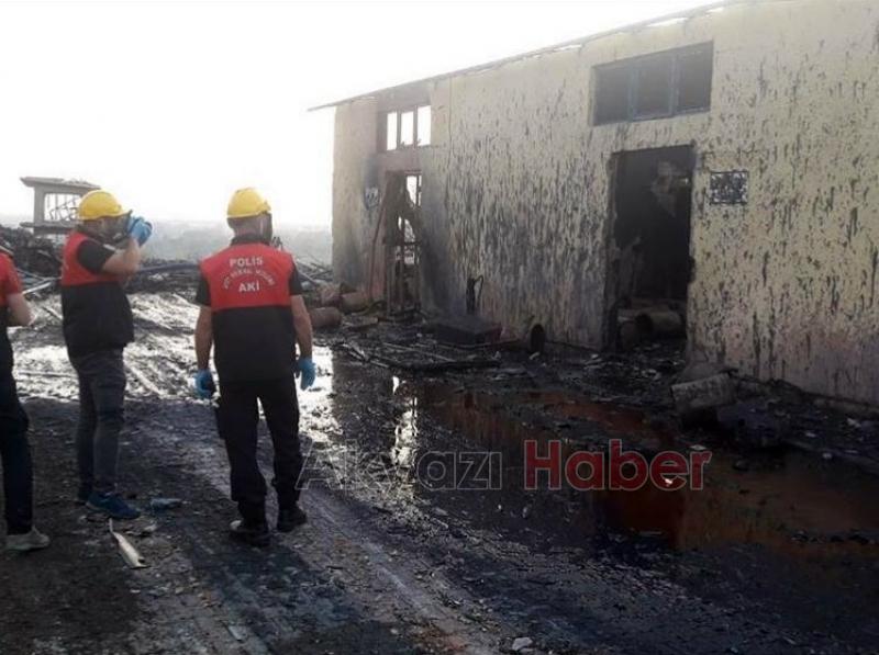 10 savcı görevlendirildi