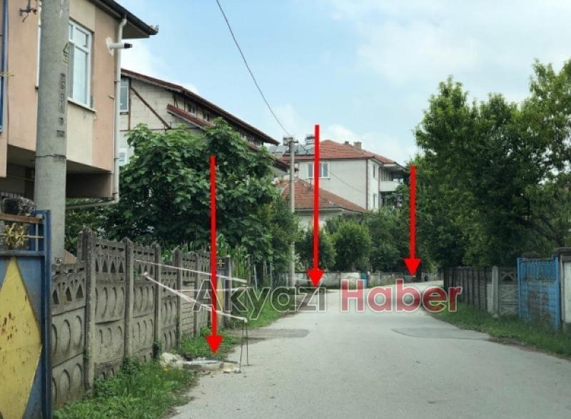 SEDAŞ açıklama yaptı