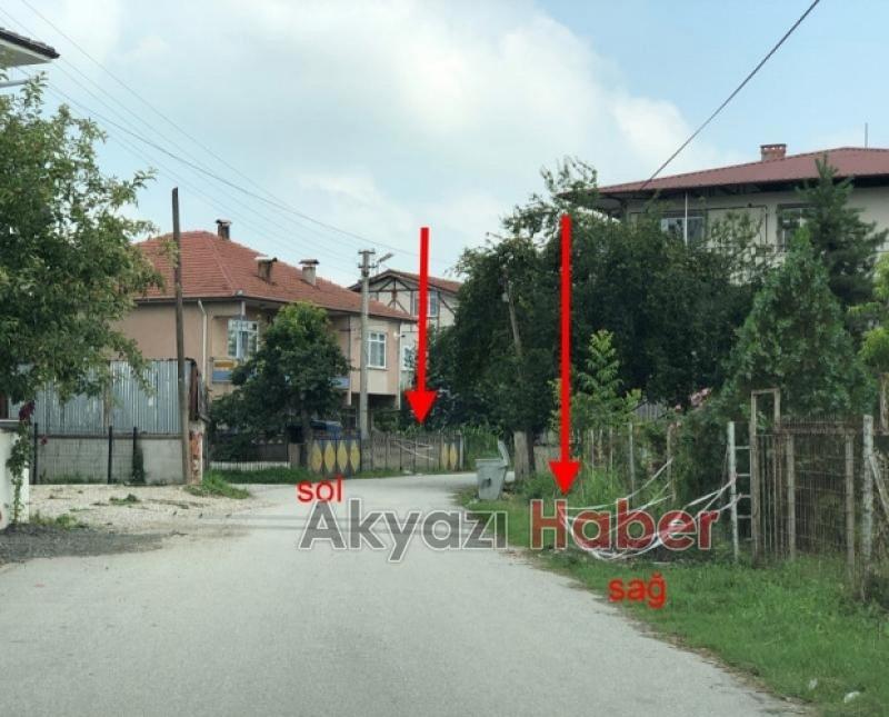 SEDAŞ açıklama yaptı