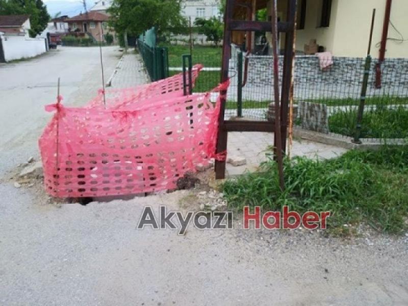 SEDAŞ açıklama yaptı