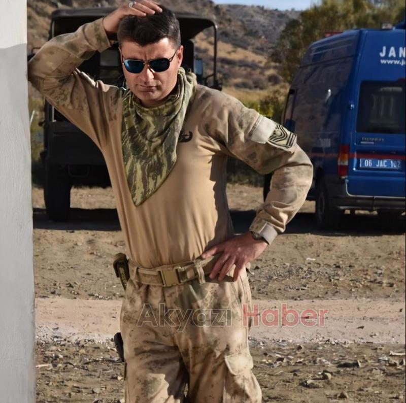 Şehitlerimiz için tören düzenlenecek