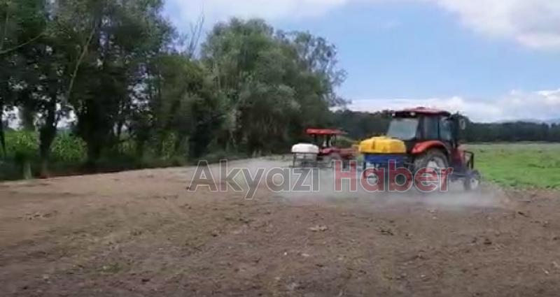 Topağaçta ölümlerin nedeni belli oldu