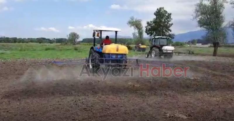 Topağaçta ölümlerin nedeni belli oldu