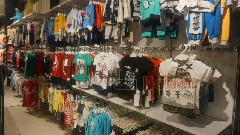 Forssta yaz indirimi başladı