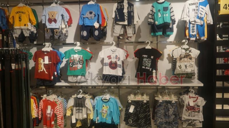 Forssta yaz indirimi başladı