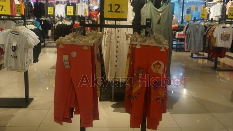 Forssta yaz indirimi başladı