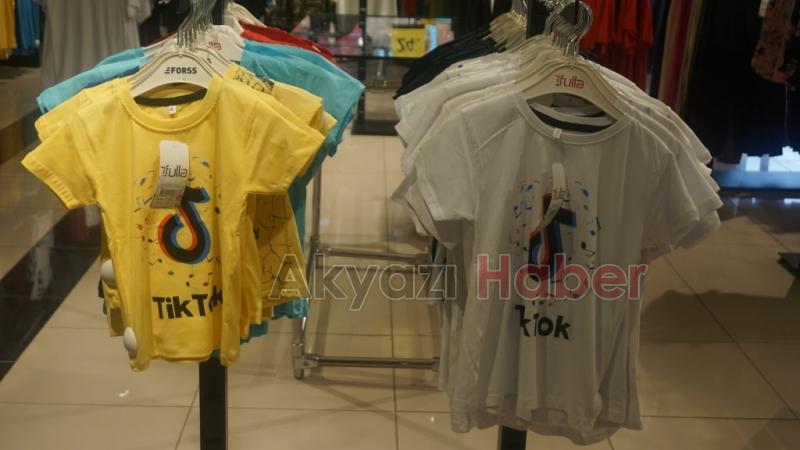 Forssta yaz indirimi başladı