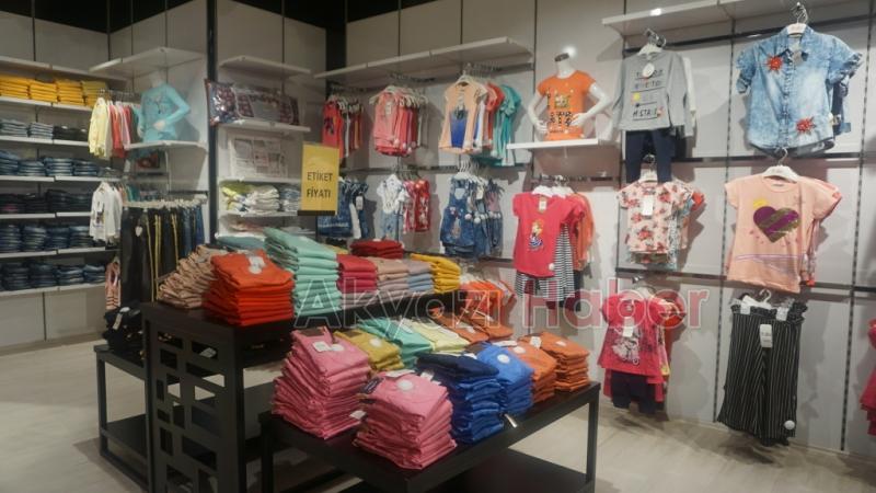 Forssta yaz indirimi başladı