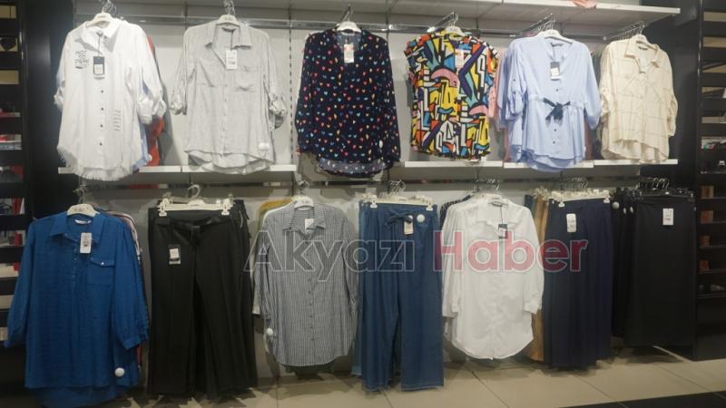 Forssta yaz indirimi başladı