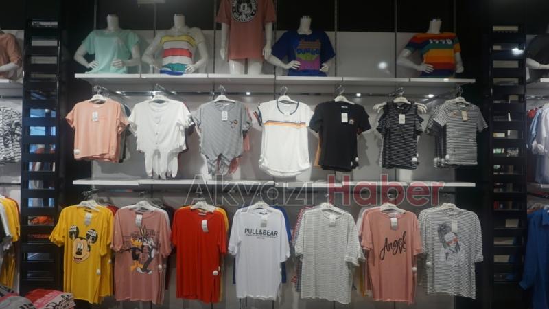 Forssta yaz indirimi başladı