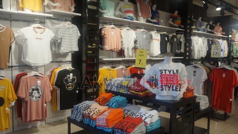 Forssta yaz indirimi başladı