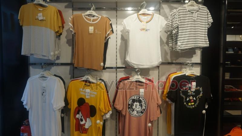 Forssta yaz indirimi başladı