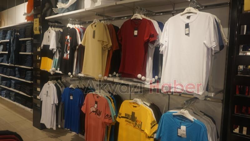 Forssta yaz indirimi başladı