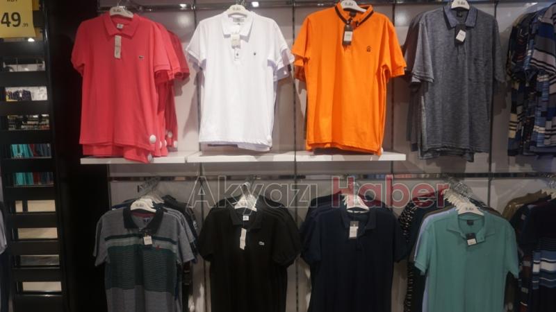 Forssta yaz indirimi başladı