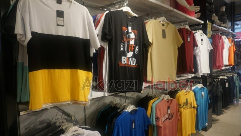 Forssta yaz indirimi başladı